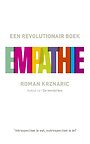 Empathie Empathie