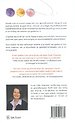 Mindful communiceren Mindful communiceren