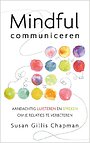 Mindful communiceren Mindful communiceren