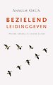 Bezielend leidinggeven Bezielend leidinggeven