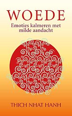 Woede