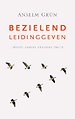 Bezielend leidinggeven
