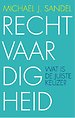 Rechtvaardigheid Rechtvaardigheid