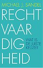 Rechtvaardigheid