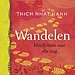 Wandelen
