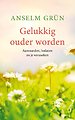 Gelukkig ouder worden