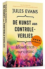 De kunst van controleverlies