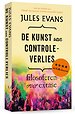 De kunst van controleverlies