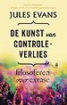 De kunst van controleverlies