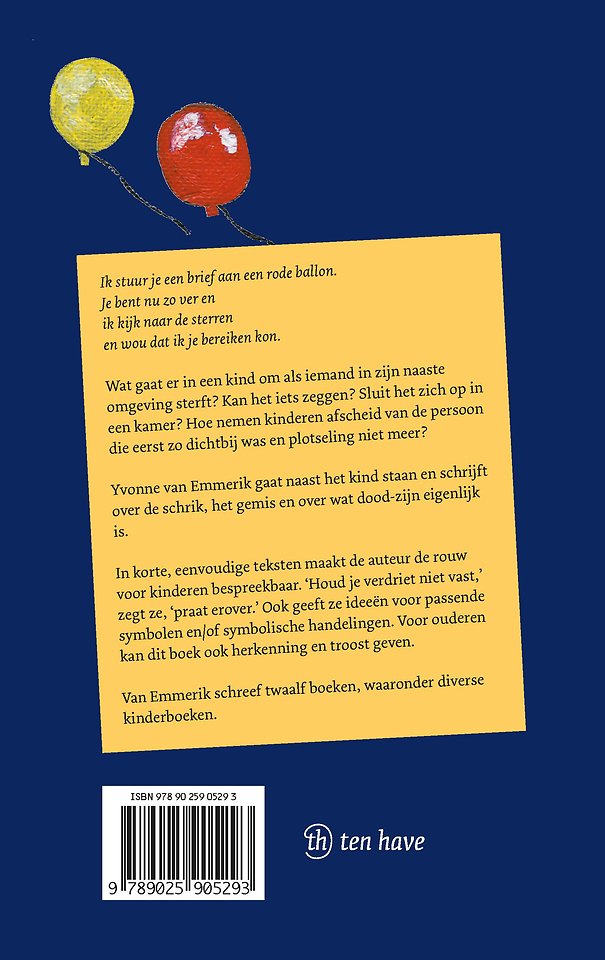 Als vlinders spreken konden