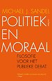Politiek en moraal