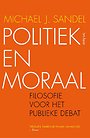 Politiek en moraal Politiek en moraal
