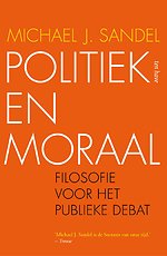 Politiek en moraal