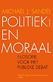 Politiek en moraal
