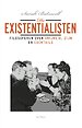 De existentialisten De existentialisten