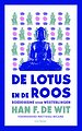 De lotus en de roos