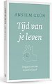 Tijd van je leven