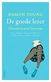 De goede lezer