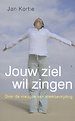 Jouw ziel wil zingen