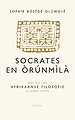 Socrates en Orunmila