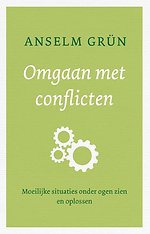 Omgaan met conflicten