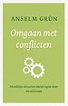 Omgaan met conflicten Omgaan met conflicten