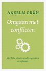 Omgaan met conflicten Omgaan met conflicten