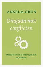 Omgaan met conflicten