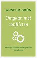 Omgaan met conflicten