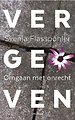 Vergeven