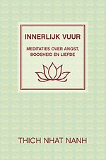 Innerlijk vuur
