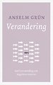 Verandering