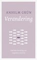 Verandering