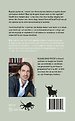 Denken over dieren
