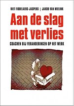 Aan de slag met verlies