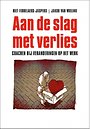 Aan de slag met verlies Aan de slag met verlies