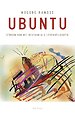 Ubuntu Ubuntu