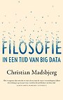 Filosofie in een tijd van Big Data