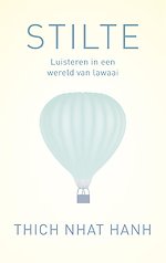 Stilte