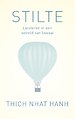 Stilte