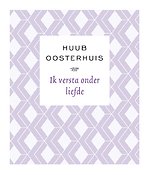 Ik versta onder liefde