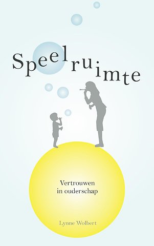 Speelruimte