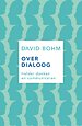 Over dialoog Over dialoog