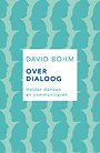Over dialoog