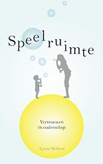 Speelruimte