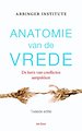 Anatomie van de vrede
