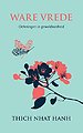 Ware vrede