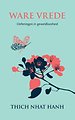 Ware vrede