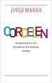 Oordelen Oordelen