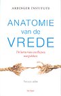Anatomie van de vrede